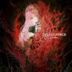 DISASTERPIECE