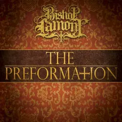 The Preformation