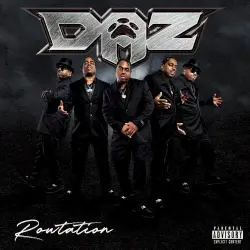 ROWTATION