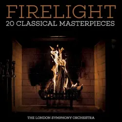 Firelight 20 Classical Masterpieces