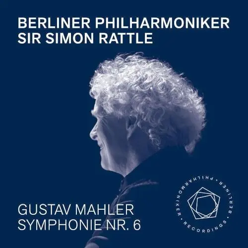 Mahler: Symphony No. 6
