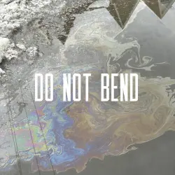 Do Not Bend