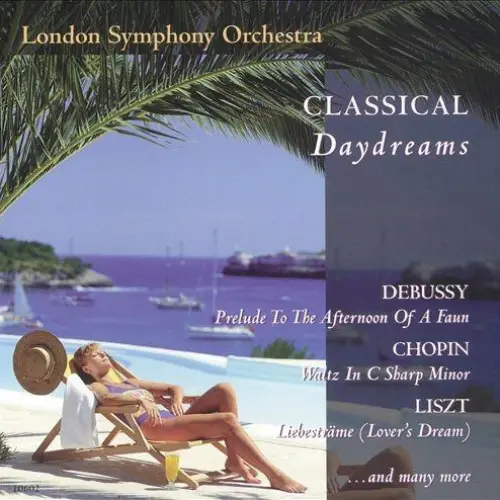 Classical Daydreams