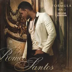 Fórmula, vol. 2