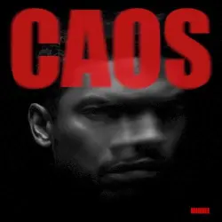 CAOS CAOS