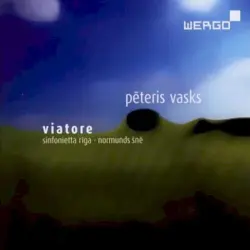 Viatore