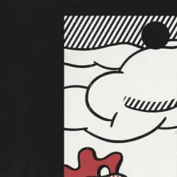 The Equal-Tempered Lou Harrison: The Piano Music Of Lou Harrison