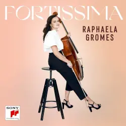 Fortissima