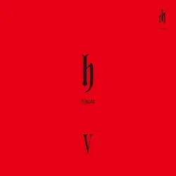 hV