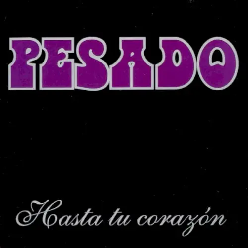 Hasta Tu Corazón