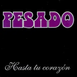 Hasta Tu Corazón