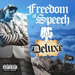 Freedom of Speech