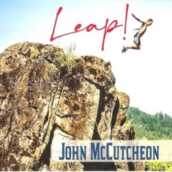 Leap!