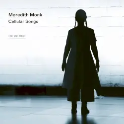 Cellular Songs