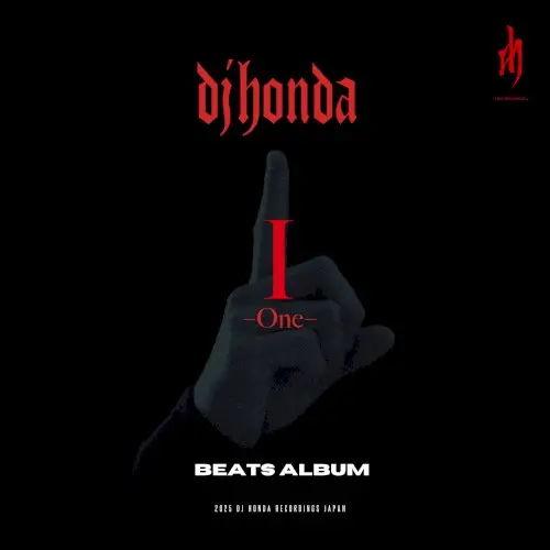 I -One-