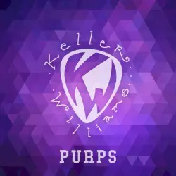 Purps