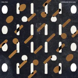 In Memoriam Alvin Lucier
