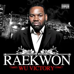 Wu Victory