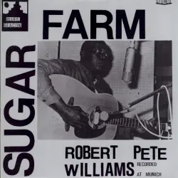 Sugar Farm