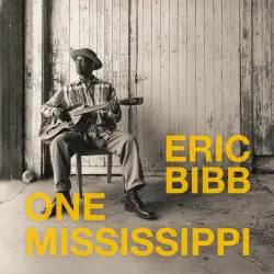 One Mississippi One Mississippi