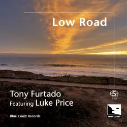 Low Road