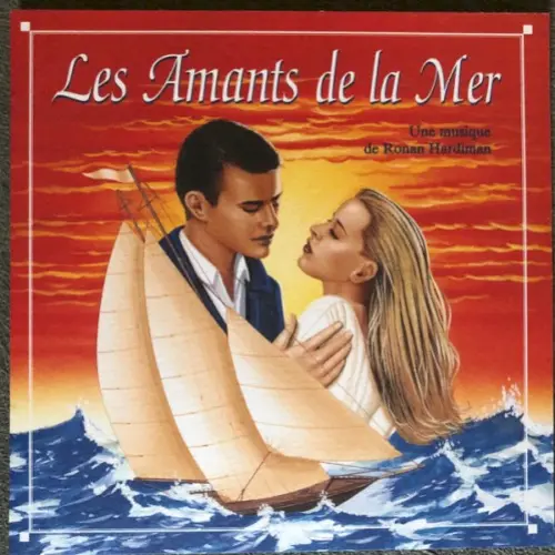 Les Amants De La Mer