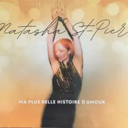 Ma plus belle histoire d'amour