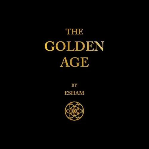 The Golden Age