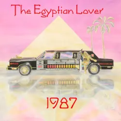 1987