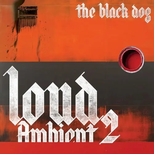 Loud Ambient 2