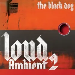 Loud Ambient 2