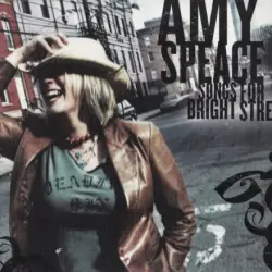 Songs for Bright Street
