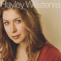 Hayley Westenra