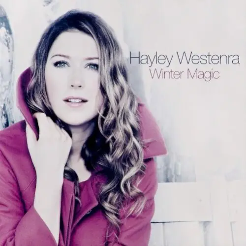 Winter Magic