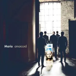 Maria – Josquin in Leipzig