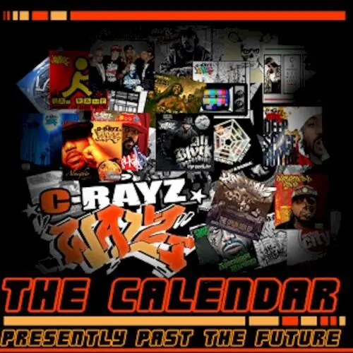 The Calendar