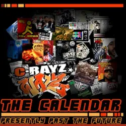 The Calendar