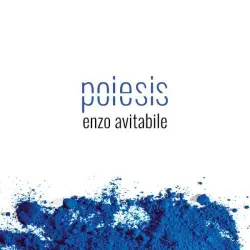 Poiesis (Poiesis) Poiesis (Poiesis)
