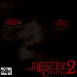 Partituras pa partir fascistas capítulo 2: La violencia es mala... Para ellos.