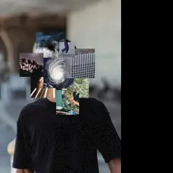 Virtual Excursion