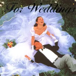 For Weddings