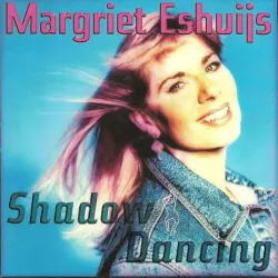 Shadow Dancing