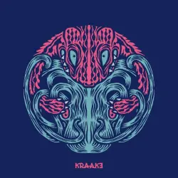 Kraake