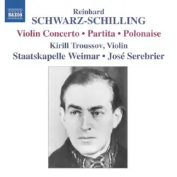 Orchestral Works, Vol. 2