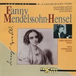 Kammermusik