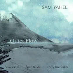 Quiet Flow