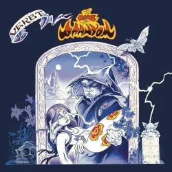 To Love a Phantom