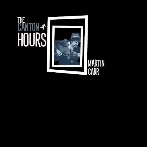 The Canton Hours