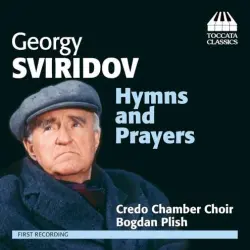 Hymns and Prayers