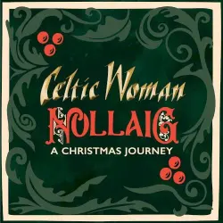 Nollaig – A Christmas Journey